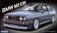 BMW M3 E30 2-Door Car* #FJM12674