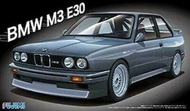 BMW M5 E30 #FJM126746