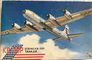  Fujimi  1/144 Boeing KB-29P Tanker FJM14403
