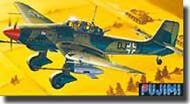 Collection - Stuka Ju.87G-1 'Tank Buster' #FJM25015