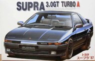 1987 Toyota Supra 3.0GT Turbo A Sports Car #FJM4696