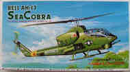Bell AH-1J Sea Cobra FJM5A45