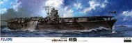 IJN Shokaku Aircraft Carrier 1941 (Re-Issue)* #FJM60031