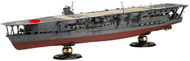 IJN Kaga Aircraft Carrier Kaga Operation MI/Battle of Midway (Special Verison) #FJM60072