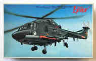 Westand Sea Lynx #FJM7A36