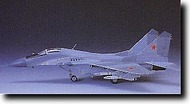  Fujimi  1/72 MiG-29 Fulcrum FJM26018
