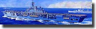  Fujimi  1/700 Aircraft Carrier Eagle FJM44124