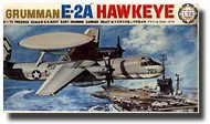  Fujimi  1/72 Grumman E-2A Hawkeye (Early Issue) FJM7A15