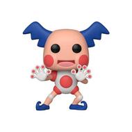 Pokemon Mr. Mime Pop! #FU46865