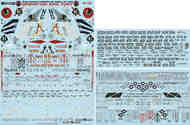 Operation Epic Fury Team Shogun CVW-9 at War Welcome Team Shogun! #FBD48105