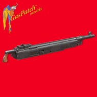  GasPatch Models  1/48 Colt M1895 'Potato Digger' GPT48155
