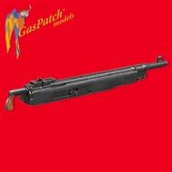  GasPatch Models  1/48 Colt M1895/14 "Potato Digger" (pair) GPT48156