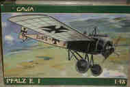  Gavia  1/48 Pfalz E.I GAV014