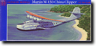  Glencoe Models  1/144 Martin 130 China Clipper GLM5505