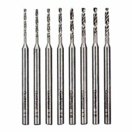 GH-DB-8C Drill Bit for set of 8 (C) Drill Bits #GH-DB-8C