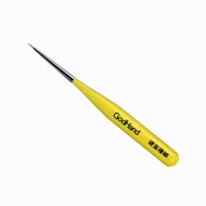 rushwork ShortGrip Sharp Point Extra Fine Brush #GH-EBRSYP-KG