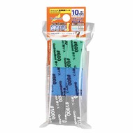  GodHand  NoScale GH-KS10-A3B GodHand Kamiyasu-Sanding Stick 10mm-Assortment Set B Sanding Sponge GH-KS10-A3B