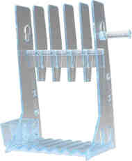 Nippers Stand Other tools #GH-NS-PB