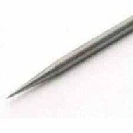  Grex-Airbrush  NoScale Fluid Needle 0.30mm (XB/G/S, TG/S3) GRXA021030
