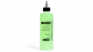  Grex-Airbrush  NoScale GXCL-08 - Grex Airbrush Cleaner - Ready to Use GRXGXCL08