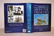  Grub Street Books  Books Above the Trenches GS0019