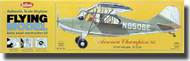 Aeronica Wood Plane Kit #GUI301