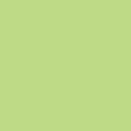 Mr. Color Lascivus 109 - Gloss Lime Green - 10ml #GUZCL109