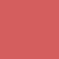Mr. Color Lascivus 110 - Gloss Scarlet - 10ml #GUZCL110