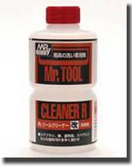  Gunze Sangyo  NoScale Mr. Tool Cleaner 250ml GUZT113