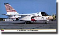 S-3A Viking BiCentennial #HSG156
