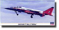 Jaguar T Mk.2 'Dera' #HSG198