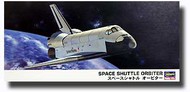  Hasegawa  1/200 Space Shuttle Orbiter OUT OF STOCK IN US, HIGHER PRICED SOURCED IN EUROPE HSG10730