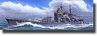  Hasegawa  1/700 Collection - IJN Heavy Cruiser NACHI HSG43334