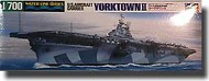 USS Yorktown #HSG49709