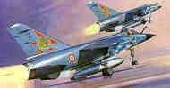 Dassault_Mirage F.1C #HSGB04