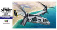 Bell-Boeing MV-22B Osprey #HSGE41