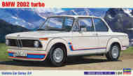 BMW 2002 Turbo #HSGMCC24