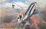 McDonnell F-4J Phantom 'Show Time 100' #HSGPT006