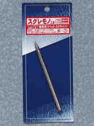 Tank Rivet Scriber HSGTL13