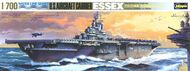 USS Essex Aircraft carrier #HSGWL707