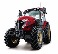 Yanmar Tractor Yt5113a WAS £42.99. TEMPORARILY SAVE 1/3RD!!! OUT OF STOCK IN US, HIGHER PRICED SOURCED IN EUROPE #HSGWM05