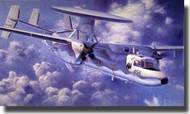 E-2C Hawkeye J.A.S.D.F. #HSG1560