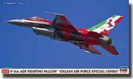 F-16A ADF Italian Air Force #HSG1913