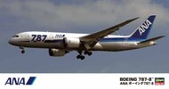  Hasegawa  1/200 Boeing 787-8 ANA HSG10716