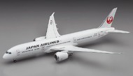  Hasegawa  1/200 JAL B-787-9 Commercial Japan Airliner HSG10722