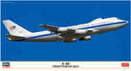E-4B Nightwatch 2024 #HSG10867