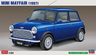 1997 Mini Mayfair #HSG20671