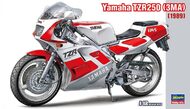 1989 Yamaha TZR250 3MA HSG21517