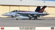 F/A-18E SUPER HORNET 