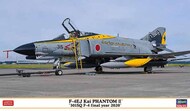  Hasegawa  1/72 F-4EJ Kai Phantom II '301SQ F-4 Final Year 2020' HSG2319